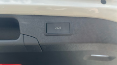 Volkswagen Passat 1.5 eTSI R-Line 5dr DSG Petrol Estate